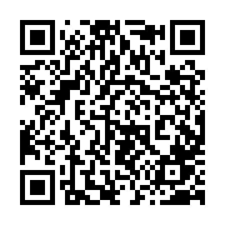QR code for 870AXV