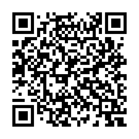 QR code for 870AYR