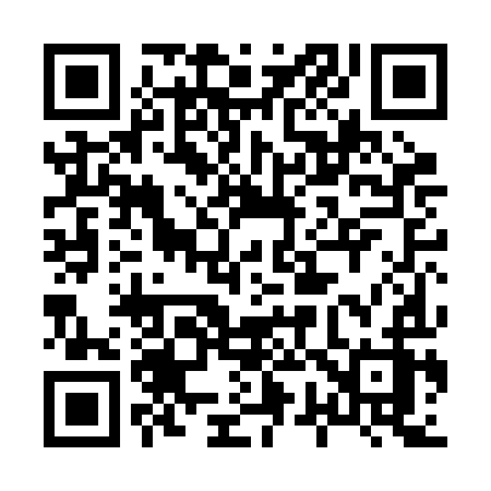 QR code for 870BIZ