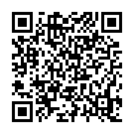 QR code for 870BRN