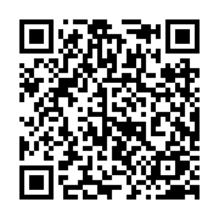 QR code for 870BRU