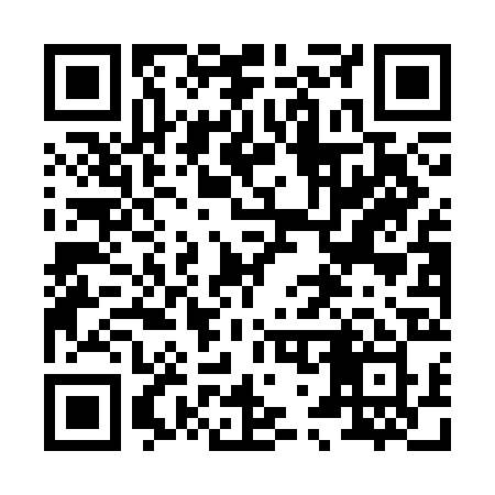 QR code for 870CBY