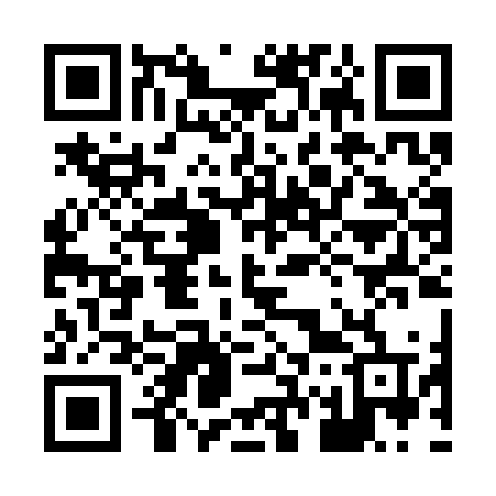 QR code for 870COT