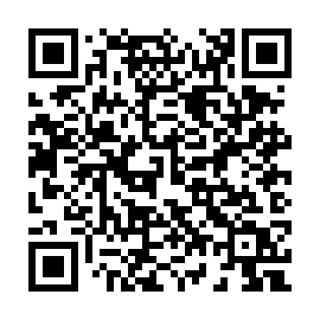QR code for 870DKT