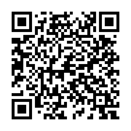 QR code for 870DQX