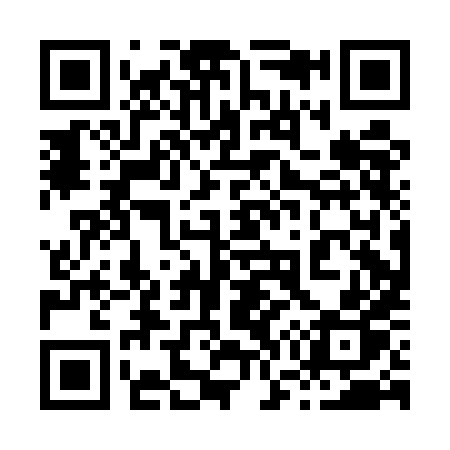 QR code for 870EHP