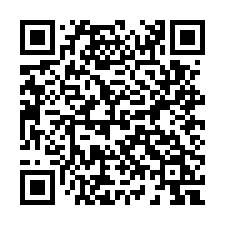 QR code for 870EPN