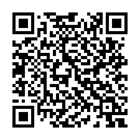 QR code for 870ERL
