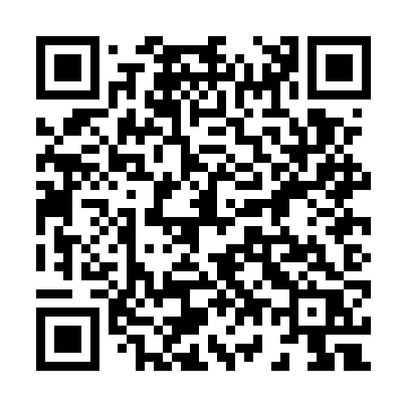 QR code for 870EZR