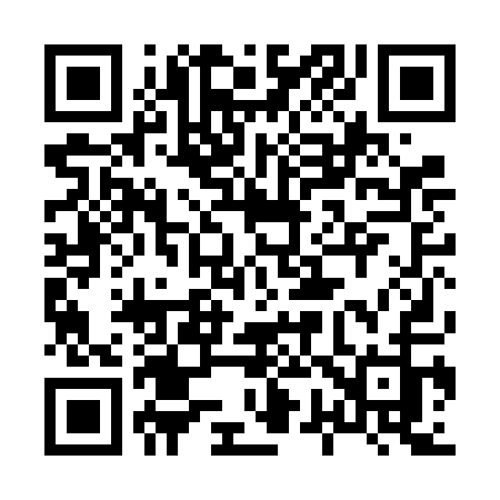 QR code for 870FAJ