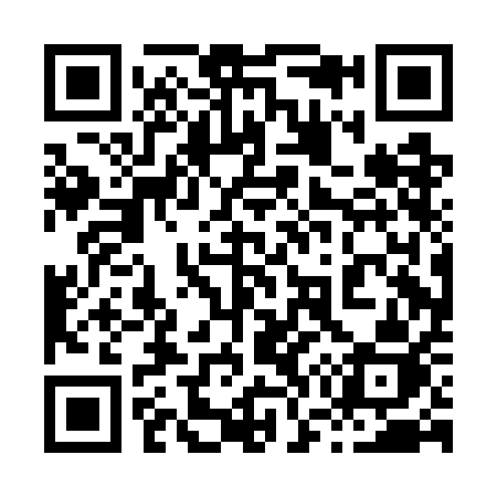 QR code for 870GAJ