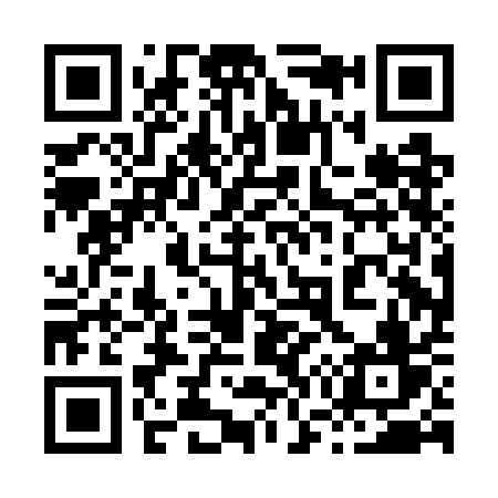 QR code for 870GAV