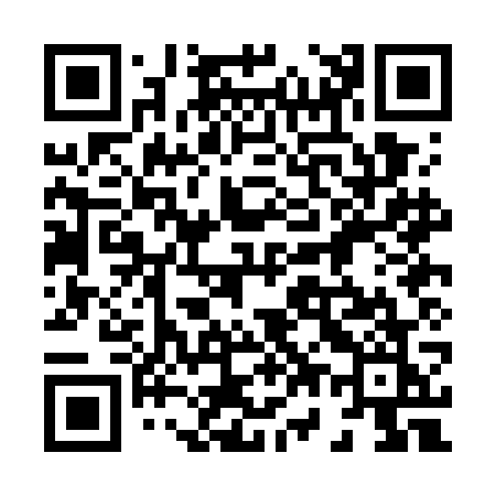 QR code for 870GGK