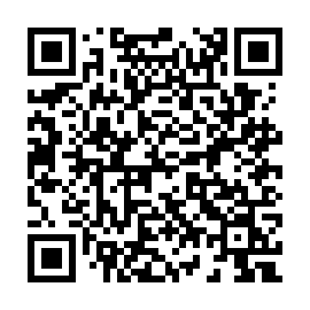 QR code for 870GON