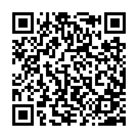QR code for 870GPR