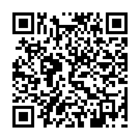 QR code for 870GWG