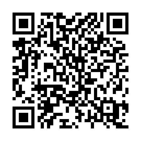 QR code for 870HBE