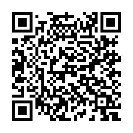 QR code for 870HET