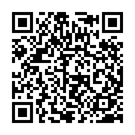 QR code for 870HIP