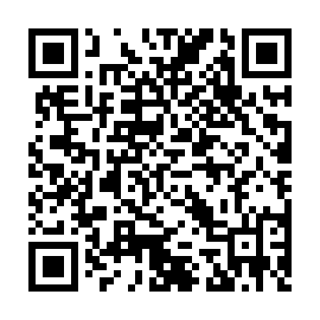 QR code for 870HQL
