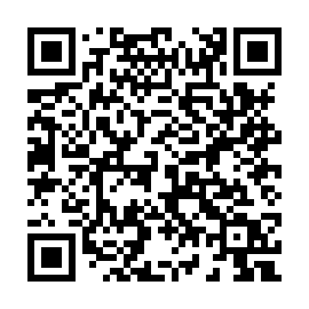 QR code for 870HST