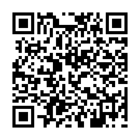 QR code for 870HUZ