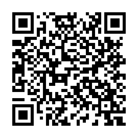 QR code for 870HVO