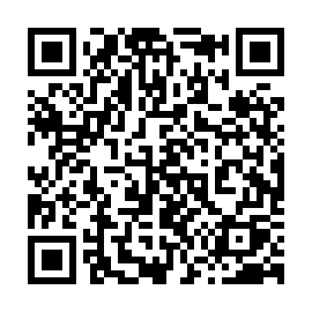 QR code for 870HWQ