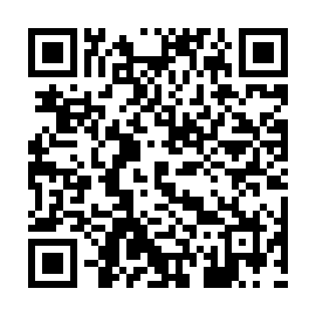 QR code for 870HXZ