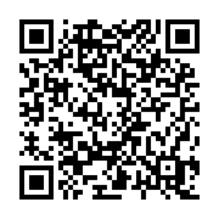 QR code for 870IBF
