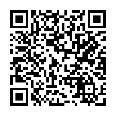 QR code for 870ICU