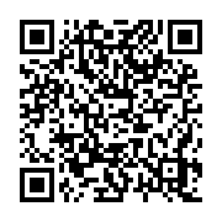QR code for 870IFZ