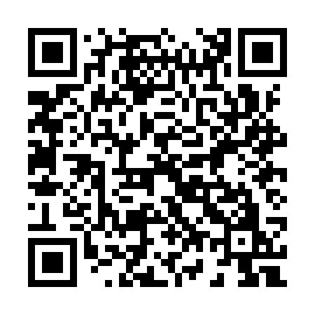 QR code for 870ISO