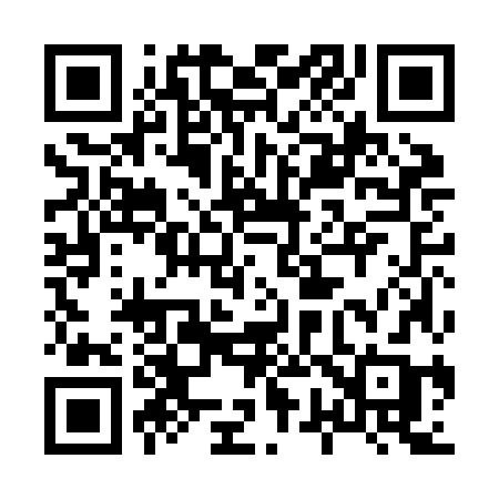 QR code for 870JJB