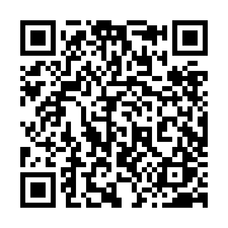 QR code for 870JJS
