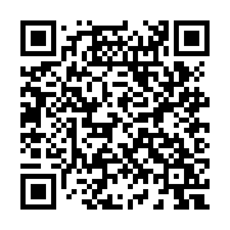 QR code for 870JJW