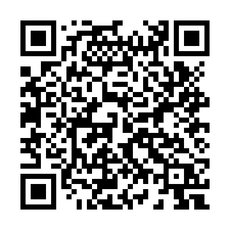 QR code for 870JRP