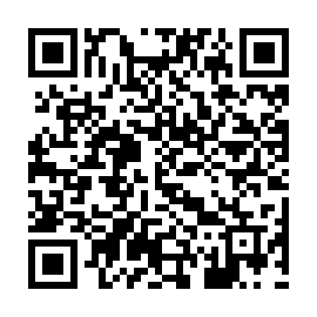 QR code for 870JSU