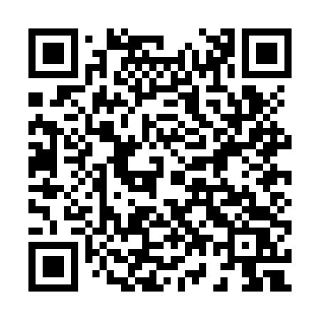 QR code for 870JTS