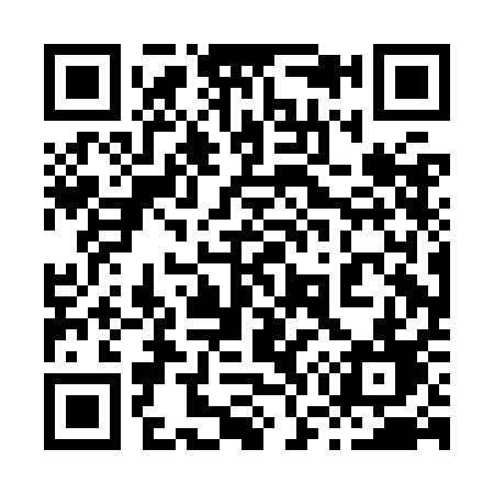 QR code for 870KAD