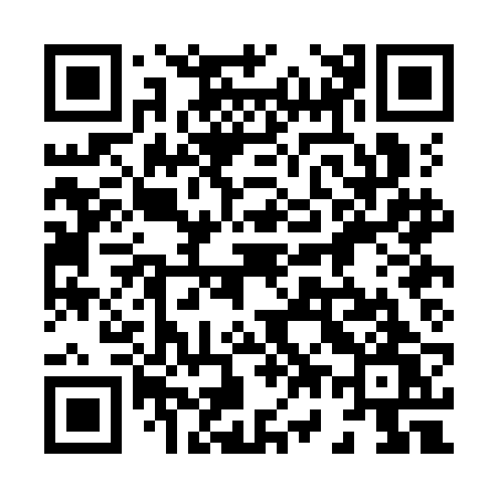 QR code for 870KBW