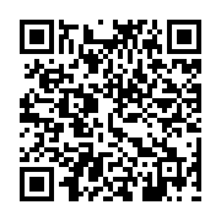QR code for 870KFQ