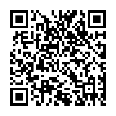 QR code for 870KLM