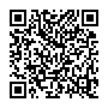 QR code for 870KXO