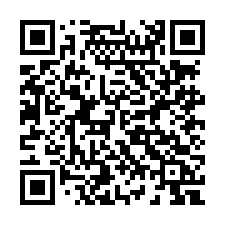 QR code for 870LFC