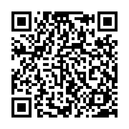 QR code for 870LRM