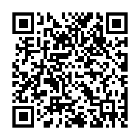 QR code for 870MCG