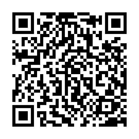 QR code for 870MCZ