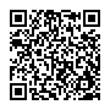 QR code for 870MKF