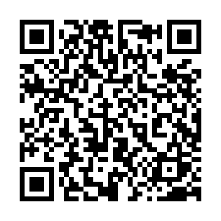 QR code for 870MKS